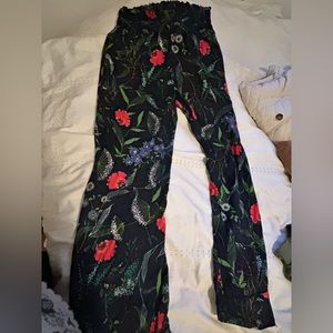 Comfiest aerie pj pants